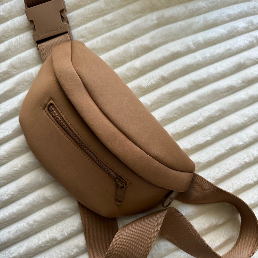 Dagne Dover Fanny Pack